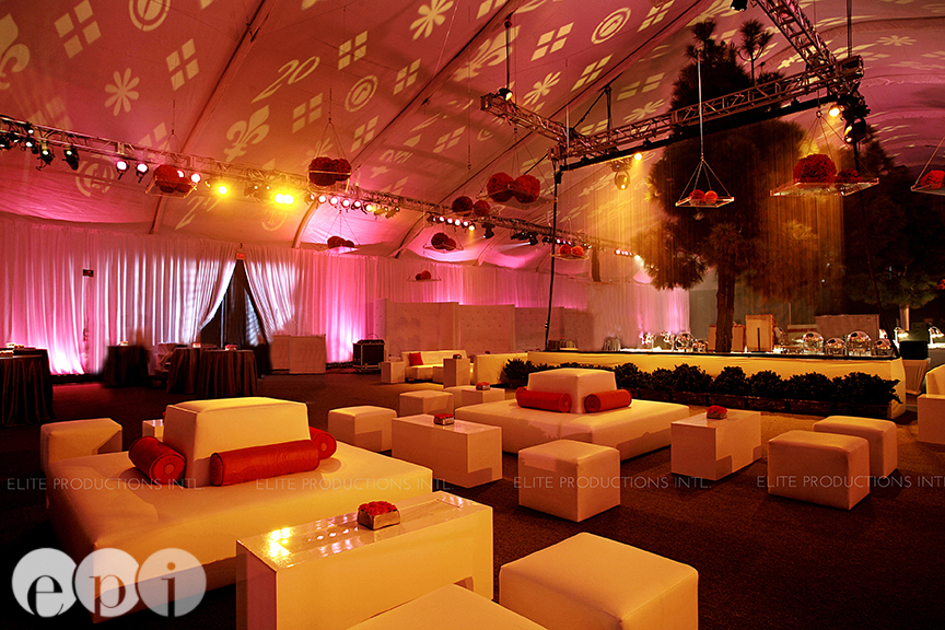 Custom Gobos, Wedding Gobos,Stock Gobos, Gobo Projectors, Theatrical