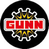 Goboman.com is the source for affordable custom gobos and custom glass gobos
