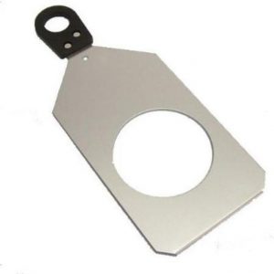 M Size Gobo Holder