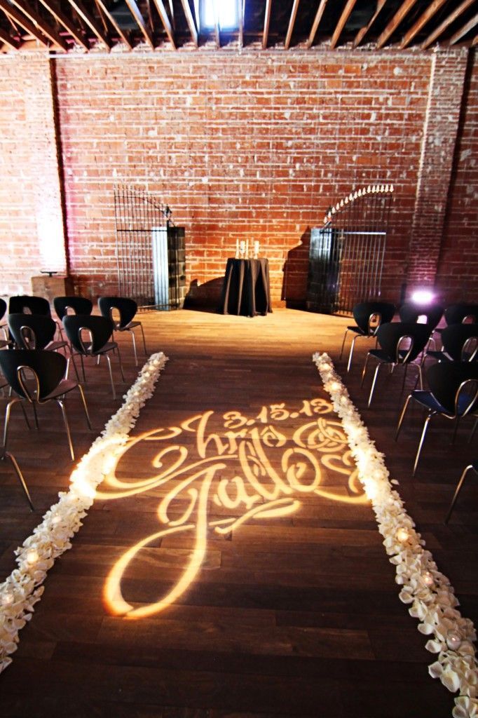 Custom Gobos, Wedding Gobos,Stock Gobos, Gobo Projectors, Theatrical