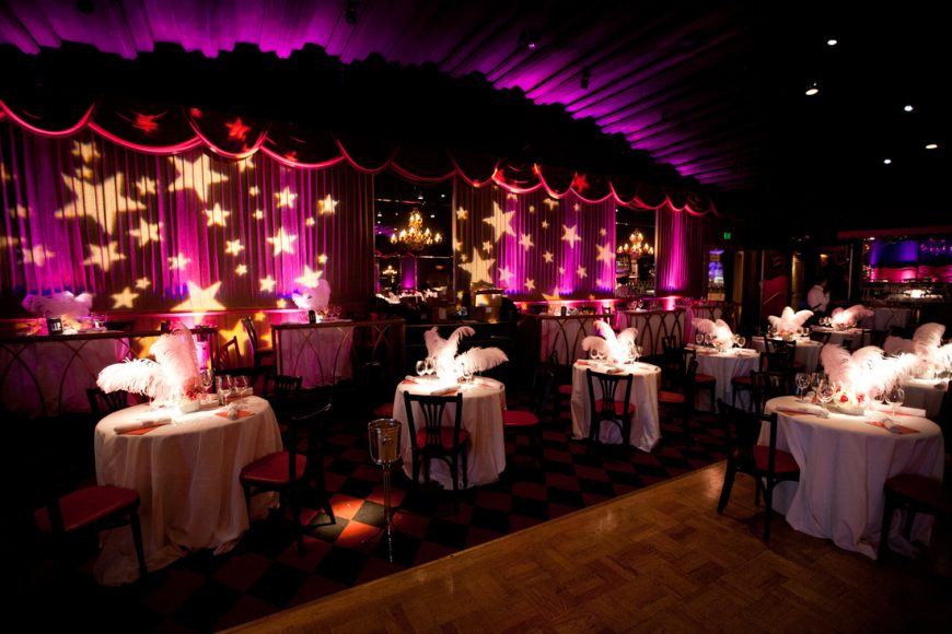 Custom Gobos, Wedding Gobos,Stock Gobos, Gobo Projectors, Theatrical