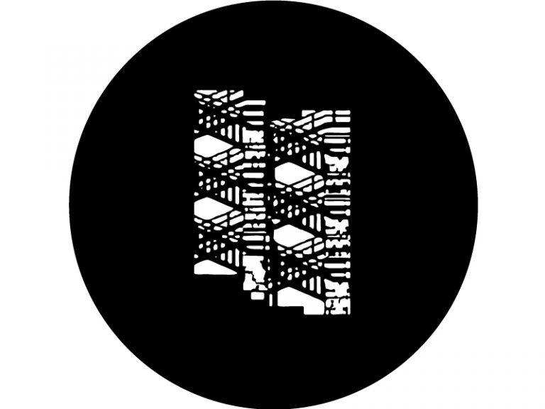 1007 City Escape Goboman